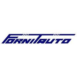 Fornitauto, Alba orari di apertura