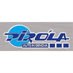 Auto Pirola, Genova orari di apertura