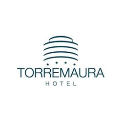 Hotel Torremaura, Cervia Milano Marittima orari di apertura