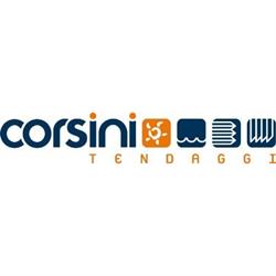 Corsini Tendaggi, Parma orari di apertura