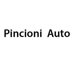 Pincioni Auto, Arzachena orari di apertura