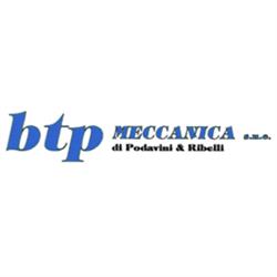 Btp Meccanica - Officina Meccanica Brescia, Bedizzole orari di apertura