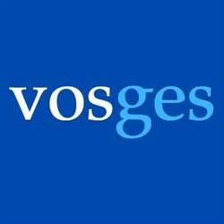 Vosges Srl unipersonale, Torri di Quartesolo orari di apertura