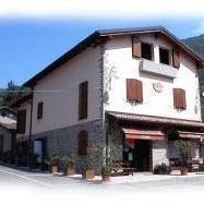 Forno Angiolini Claudia, Villa d'Aiano orari di apertura