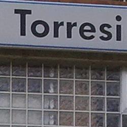 Torresi Autofficina Meccanica, Fermo orari di apertura
