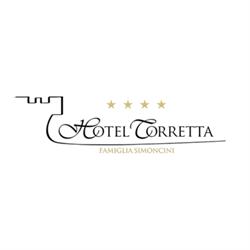 Torretta, Montecatini-Terme orari di apertura