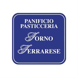 Forno Ferrarese Di Trombini, Rovigo orari di apertura