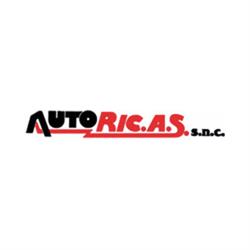 Auto Ric.A.S. Snc, Passirano orari di apertura