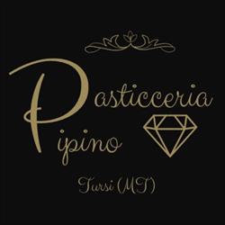 Pipino Giancarlo Pasticceria, Tursi orari di apertura