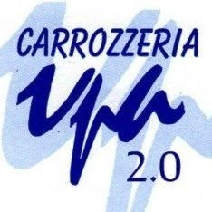 Carrozzeria VPA 2.0, La Loggia orari di apertura