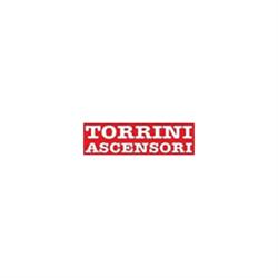 Torrini Ascensori, Firenze orari di apertura