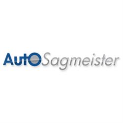 Auto Sagmeister, Glorenza orari di apertura
