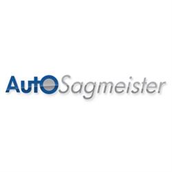 Auto Sagmeister, Glorenza orari di apertura