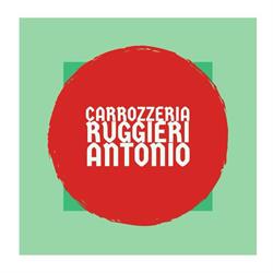 Ruggieri Antonio, Montenero di Bisaccia orari di apertura