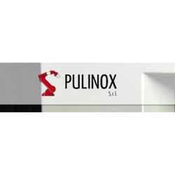 Pulinox Srl, Omegna orari di apertura