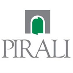 Pirali Serramenti in Legno, Armeno orari di apertura