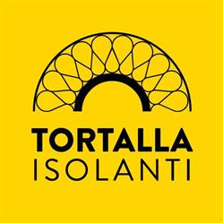 Tortalla Isolanti Srl, Grugliasco orari di apertura