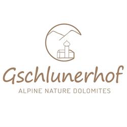 Gschlunerhof, Castelrotto orari di apertura