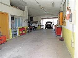 Autocarrozzeria Officina Melis Salvatore, Capoterra orari di apertura