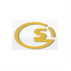 G.S.I. GROUP, Mirano orari di apertura