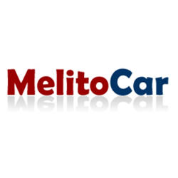 Melito Car Srl di Barile Vincenzo e Goiella, Solofra orari di apertura