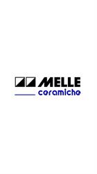 Melle Ceramiche Srl, Manduria orari di apertura