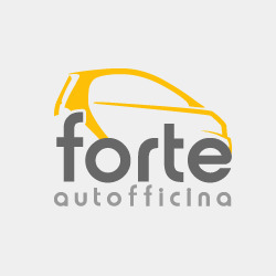 Forte Auto, Roma orari di apertura