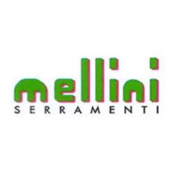 Mellini Serramenti Alluminio, Follonica orari di apertura