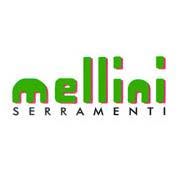 Mellini Serramenti Alluminio, Follonica orari di apertura