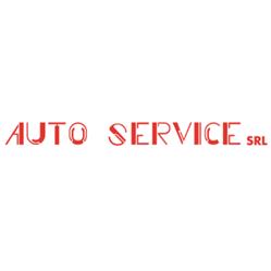 Auto Service, Occhiobello orari di apertura