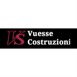 Vuesse Costruzioni, Roma orari di apertura