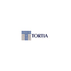Impianti Elettrici Tortia, Torino orari di apertura