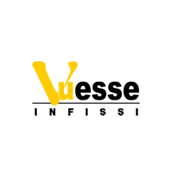 Vuesse Infissi, Fermignano orari di apertura