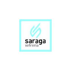Vetreria Saraga, Pesaro orari di apertura