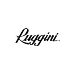 Bar Ruggini, Pontassieve orari di apertura