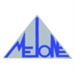 Melone Automobili, Ovada orari di apertura