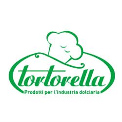 Tortorella, Reggio Calabria orari di apertura