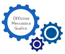 Gualco Mario Officina Meccanica, Erba orari di apertura