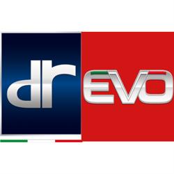 Concessionaria EVO e DR – F.lli Meloni, Rho orari di apertura