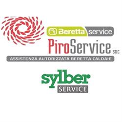 Piro Service di Cattaneo G.& C., Lecco orari di apertura