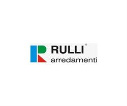 Rulli Arr.ti, Marsciano orari di apertura
