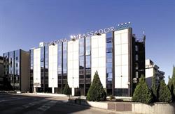 Toscana Ambassador, Poggibonsi orari di apertura