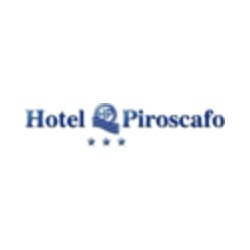 Hotel Piroscafo, Desenzano del Garda orari di apertura