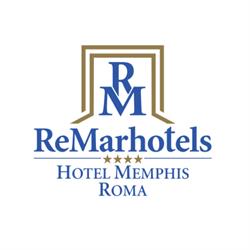 Hotel Memphis, Roma orari di apertura