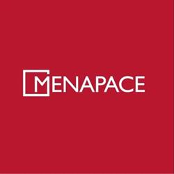 Menapace, Torri del Benaco orari di apertura