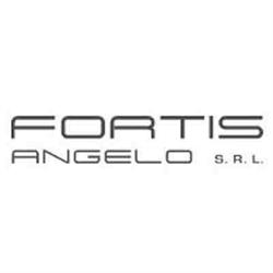 Fortis Angelo S.r.l., San Maurizio d'Opaglio orari di apertura