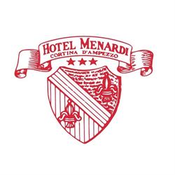 Menardi, Verocai orari di apertura