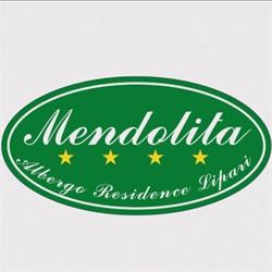 Mendolita, Lipari orari di apertura