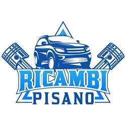 Pisano Ricambi Di G. Pisano & C. SNC, Padula Scalo orari di apertura