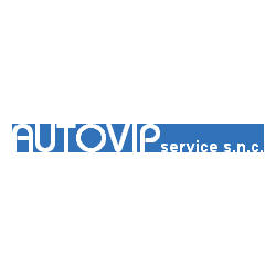 Autovip Service, Napoli orari di apertura